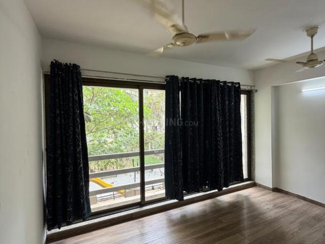 3 BHK Apartment in Randesan for rent Gandhinagar. The reference number is 19926994