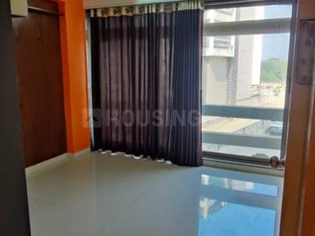 3 BHK Apartment in Randesan for rent Gandhinagar. The reference number is 19941284