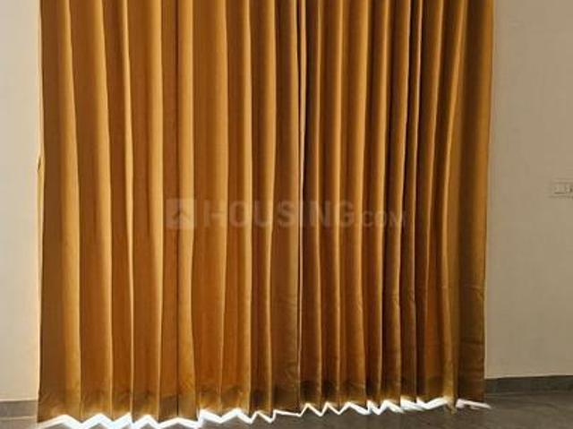 3 BHK Apartment in Randesan for rent Gandhinagar. The reference number is 19051588