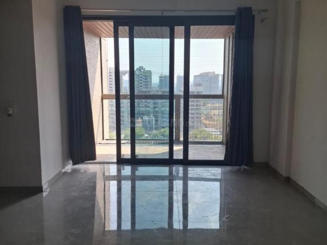 3 BHK Apartment in Randesan for rent Gandhinagar. The reference number is 19174410