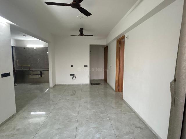 3 BHK Apartment in Randesan for rent Gandhinagar. The reference number is 19249529