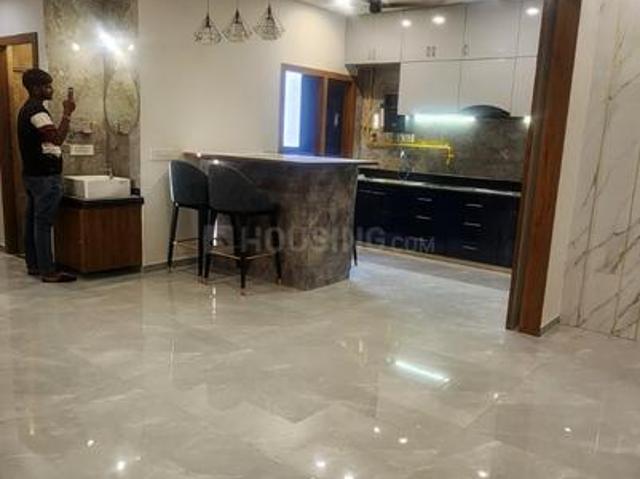 3 BHK Apartment in Randesan for rent Gandhinagar. The reference number is 20424283