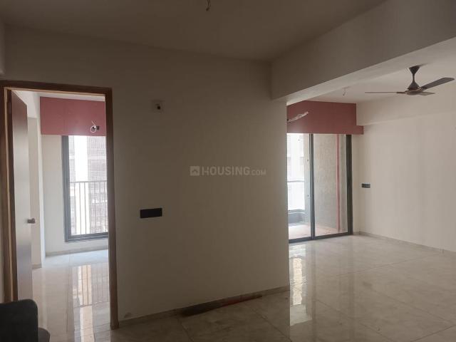 3 BHK Apartment in Randesan for rent Gandhinagar. The reference number is 20519124
