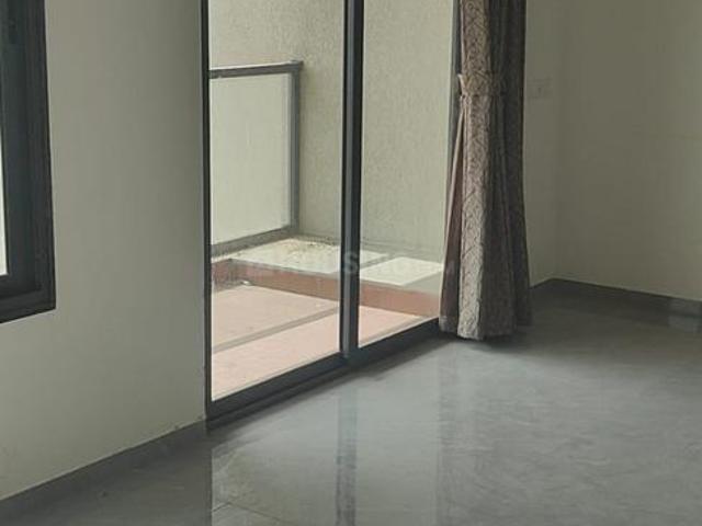 3 BHK Apartment in Randesan for rent Gandhinagar. The reference number is 20591463