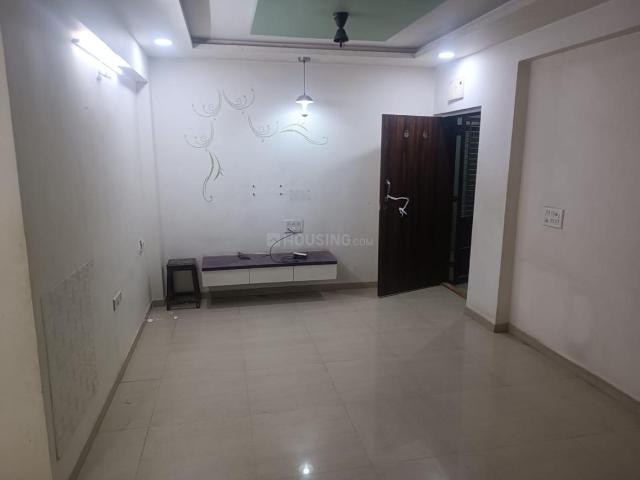 3 BHK Apartment in Randesan for rent Gandhinagar. The reference number is 20697426