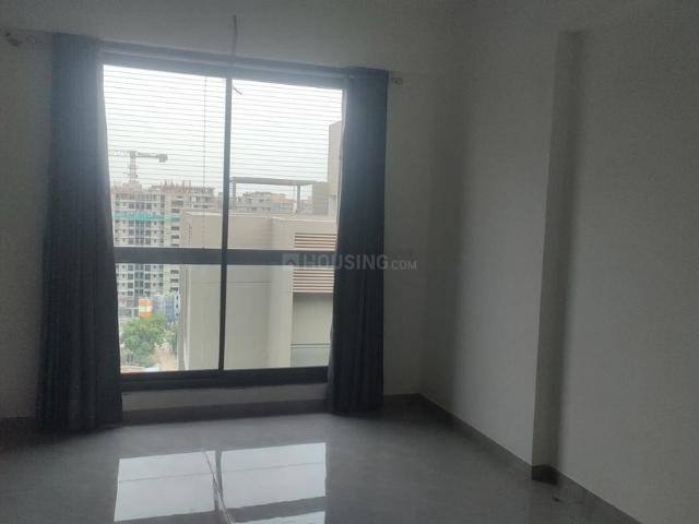 3 BHK Apartment in Randesan for rent Gandhinagar. The reference number is 20726647