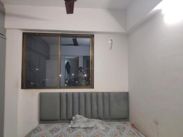 3 BHK Apartment in Randesan for rent Gandhinagar. The reference number is 20768501