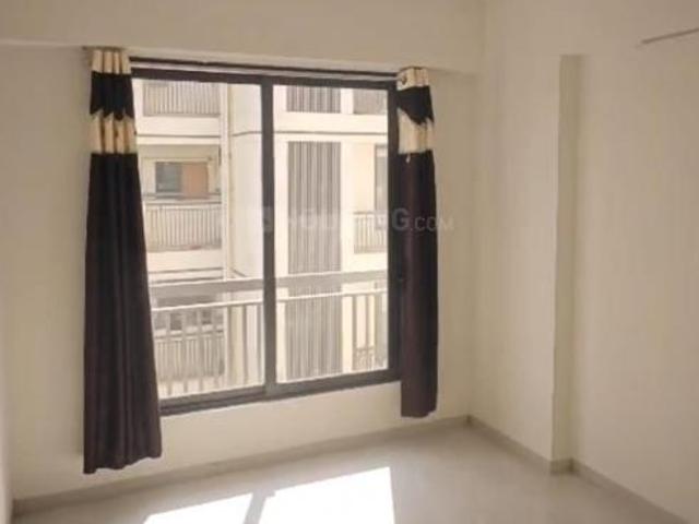 3 BHK Apartment in Randesan for rent Gandhinagar. The reference number is 20782870