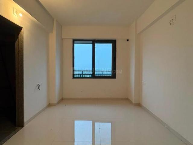 3 BHK Apartment in Randesan for rent Gandhinagar. The reference number is 20789183