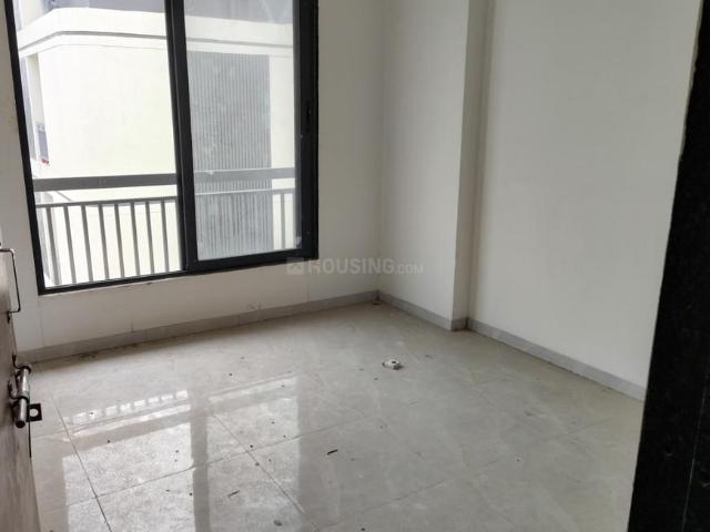 3 BHK Apartment in Randesan for rent Gandhinagar. The reference number is 20789395