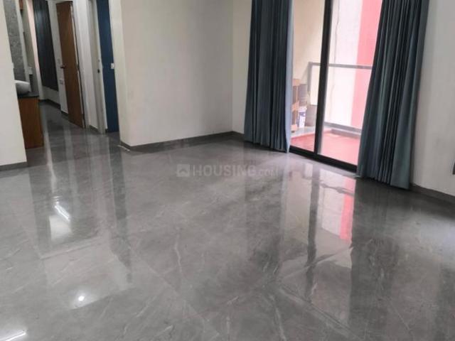3 BHK Apartment in Randesan for rent Gandhinagar. The reference number is 20799546