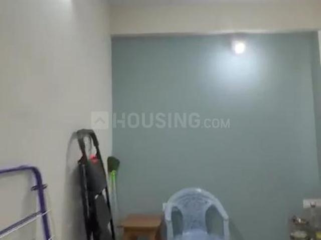 3 BHK Apartment in Randesan for rent Gandhinagar. The reference number is 20813410