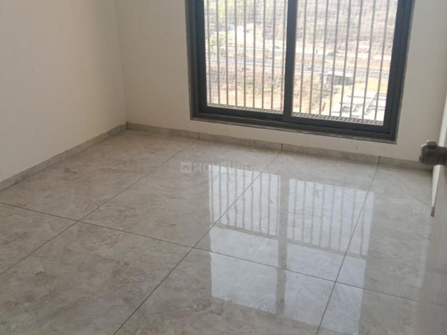 3 BHK Apartment in Randesan for rent Gandhinagar. The reference number is 20099558