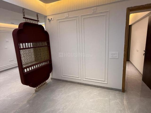 3 BHK Apartment in Randesan for rent Gandhinagar. The reference number is 20211031