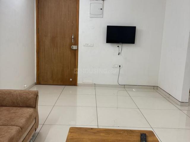 3 BHK Apartment in Randesan for rent Gandhinagar. The reference number is 20231521