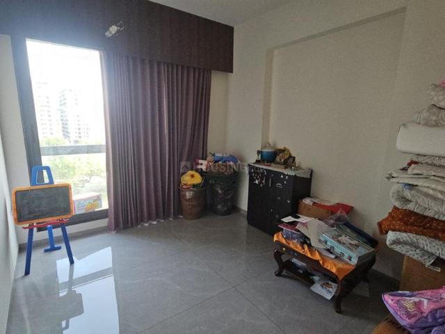 3 BHK Apartment in Randesan for rent Gandhinagar. The reference number is 20282522