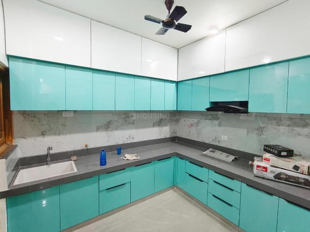 3 BHK Apartment in Randesan for rent Gandhinagar. The reference number is 20293248