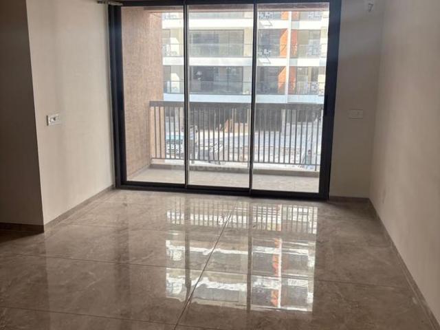 3 BHK Apartment in Randesan for resale Gandhinagar. The reference number is 18723122