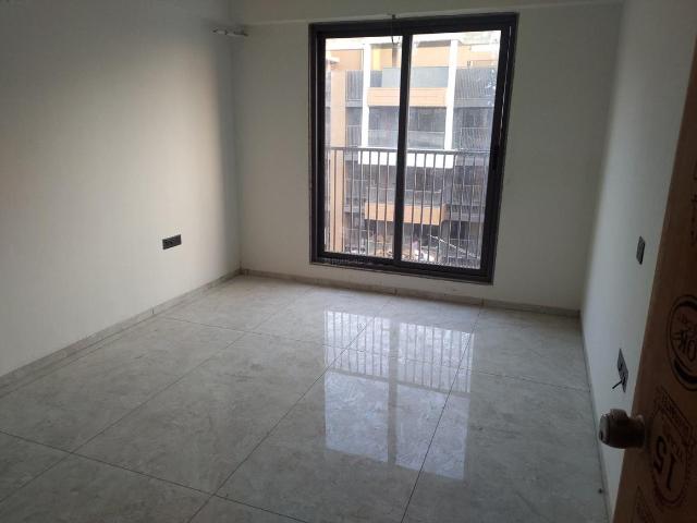 3 BHK Apartment in Randesan for resale Gandhinagar. The reference number is 19758213