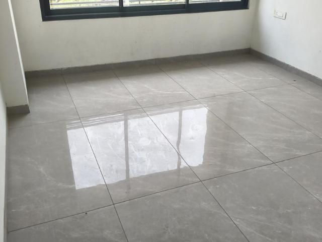 3 BHK Apartment in Randesan for resale Gandhinagar. The reference number is 20035318