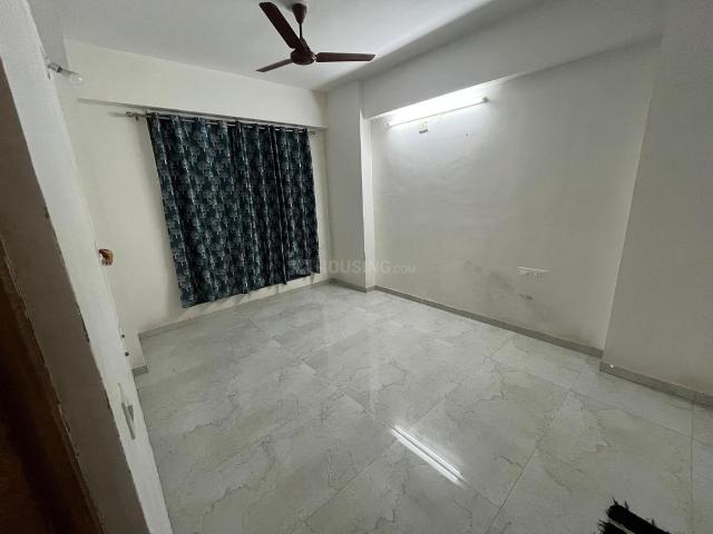 3 BHK Apartment in Randesan for resale Gandhinagar. The reference number is 20732992