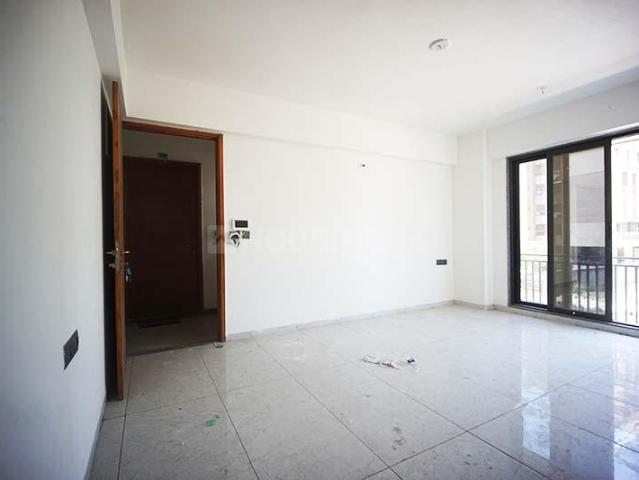 3 BHK Apartment in Randheja for resale Gandhinagar. The reference number is 20131593