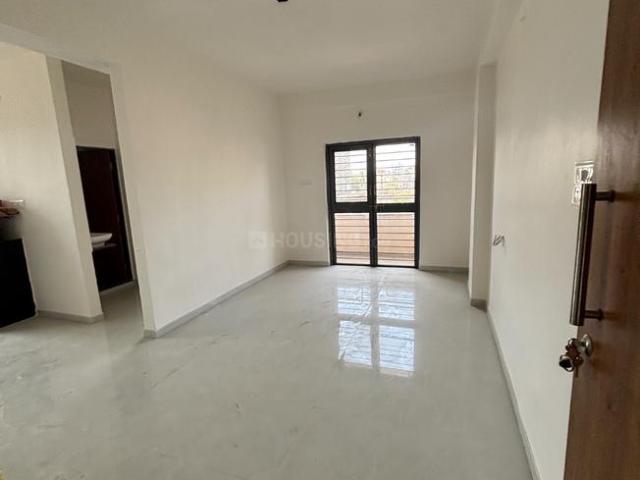 3 BHK Apartment in Rane Nagar for rent Nashik. The reference number is 20042958