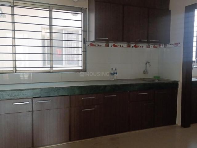 3 BHK Apartment in Rani Bagan for rent Guwahati. The reference number is 19131880