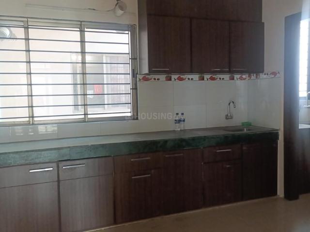 3 BHK Apartment in Rani Bagan for resale Guwahati. The reference number is 19131661