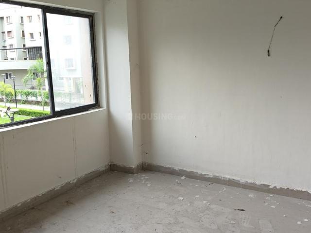 3 BHK Apartment in Ranidanga for resale Siliguri. The reference number is 17023527