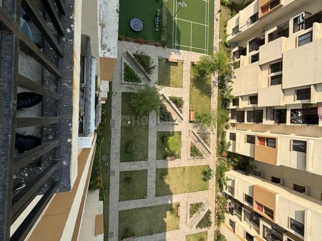 3 BHK Apartment in Ranidanga for resale Siliguri. The reference number is 17213850