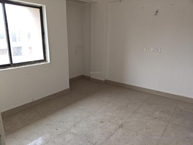 3 BHK Apartment in Ranidanga for resale Siliguri. The reference number is 17369857