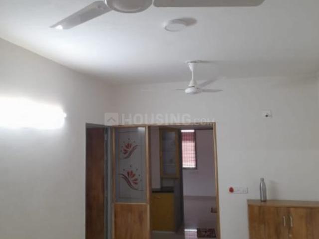 3 BHK Apartment in Ranip for rent Ahmedabad. The reference number is 20131038
