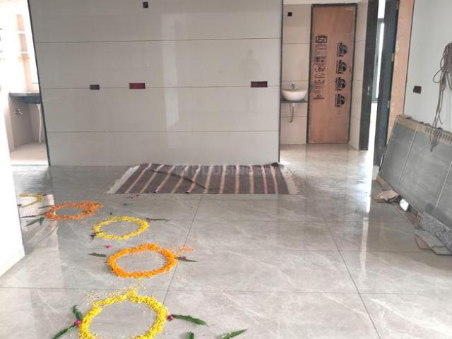 3 BHK Apartment in Ranip for rent Ahmedabad. The reference number is 20833354