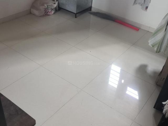 3 BHK Apartment in Ranip for resale Ahmedabad. The reference number is 20774067