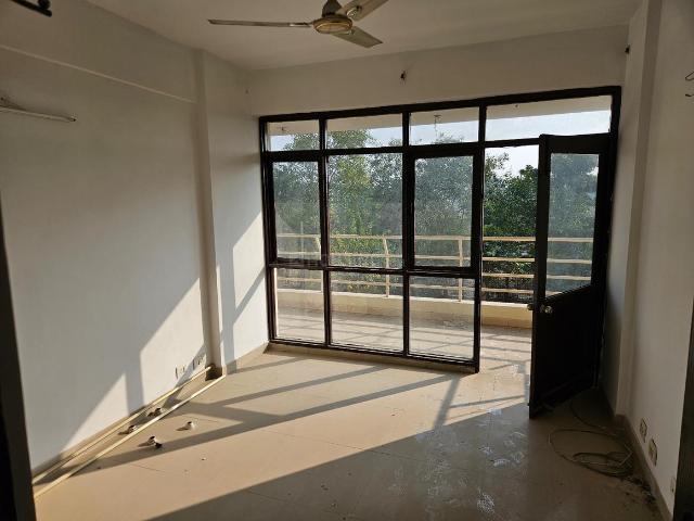 3 BHK Apartment in Rasoi for resale Sonipat. The reference number is 14223490