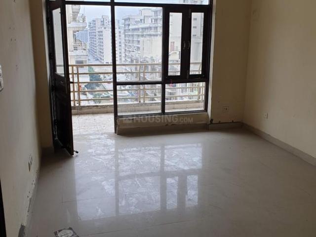 3 BHK Apartment in Rasoi for resale Sonipat. The reference number is 14332324