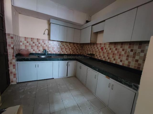 3 BHK Apartment in Rasoi for resale Sonipat. The reference number is 16587632