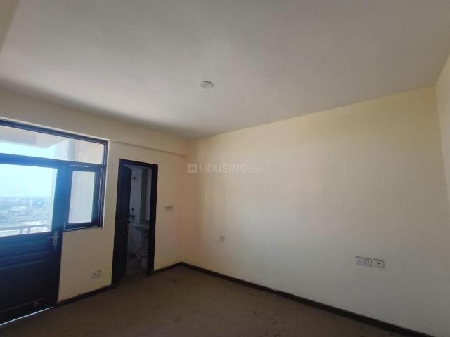 3 BHK Apartment in Rasoi for resale Sonipat. The reference number is 16606324