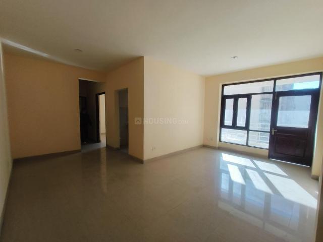 3 BHK Apartment in Rasoi for resale Sonipat. The reference number is 16687722