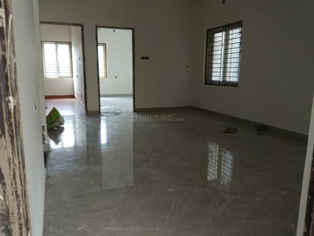 3 BHK Apartment in Rasulgarh for resale Bhubaneswar. The reference number is 18552834