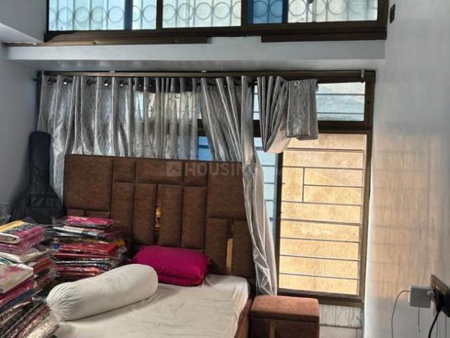 3 BHK Apartment in Rehabari for rent Guwahati. The reference number is 20519725