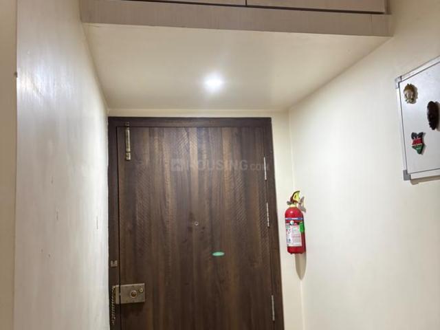 3 BHK Apartment in Rehabari for rent Guwahati. The reference number is 20304901