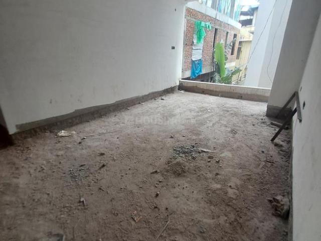 3 BHK Apartment in Rehabari for resale Guwahati. The reference number is 15332498