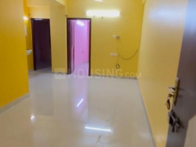 3 BHK Apartment in Rehabari for resale Guwahati. The reference number is 20641044