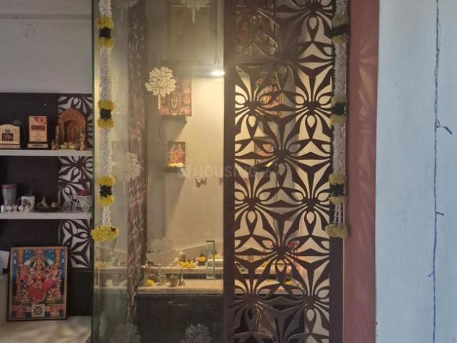 3 BHK Apartment in Reliaable Tranquil Layout for rent Bengaluru. The reference number is 20116523