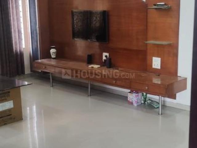 3 BHK Apartment in Renuka Nagar for resale Nashik. The reference number is 16914228