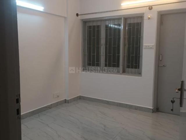 3 BHK Apartment in Richmond Town for rent Bengaluru. The reference number is 19579934