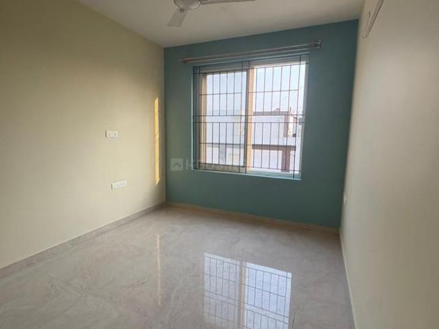 3 BHK Apartment in Richmond Town for rent Bengaluru. The reference number is 19896805