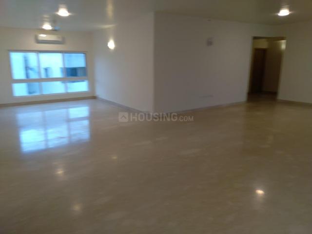3 BHK Apartment in Richmond Town for rent Bengaluru. The reference number is 19928196